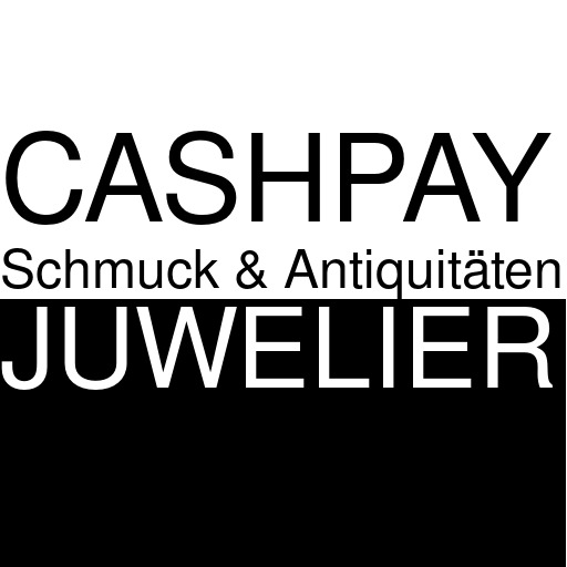 Cashpay Juwelier Solingen Home